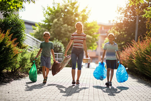 Best Residential Junk Removal  in Morrisonville, NY