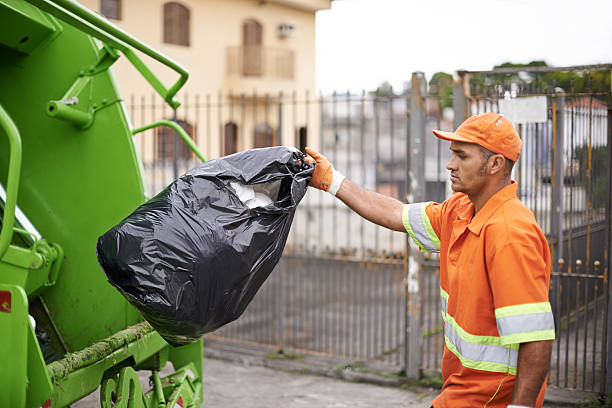 Best Electronics Removal Services  in Morrisonville, NY