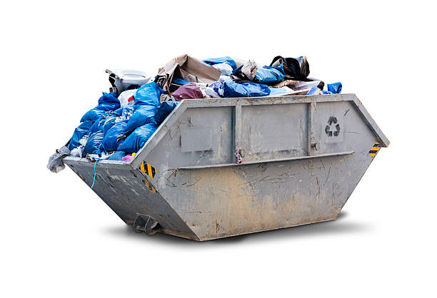 Best Dumpster Rental Services  in Morrisonville, NY