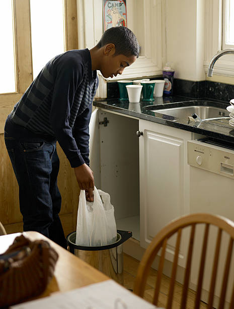 Best Junk Removal and Recycling  in Morrisonville, NY